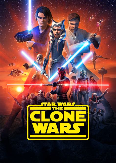 watch clone wars season 2 episode 12|star wars clone season 2.